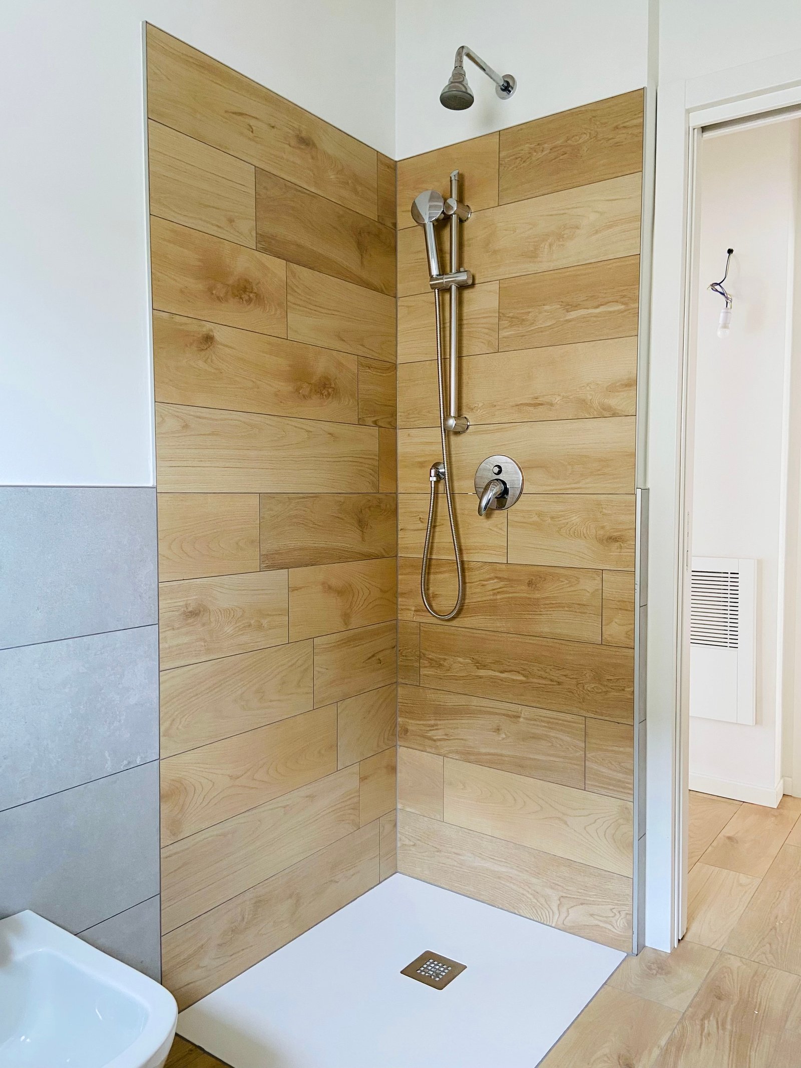 Immagine 9 - APPARTAMENTO IN VILLA