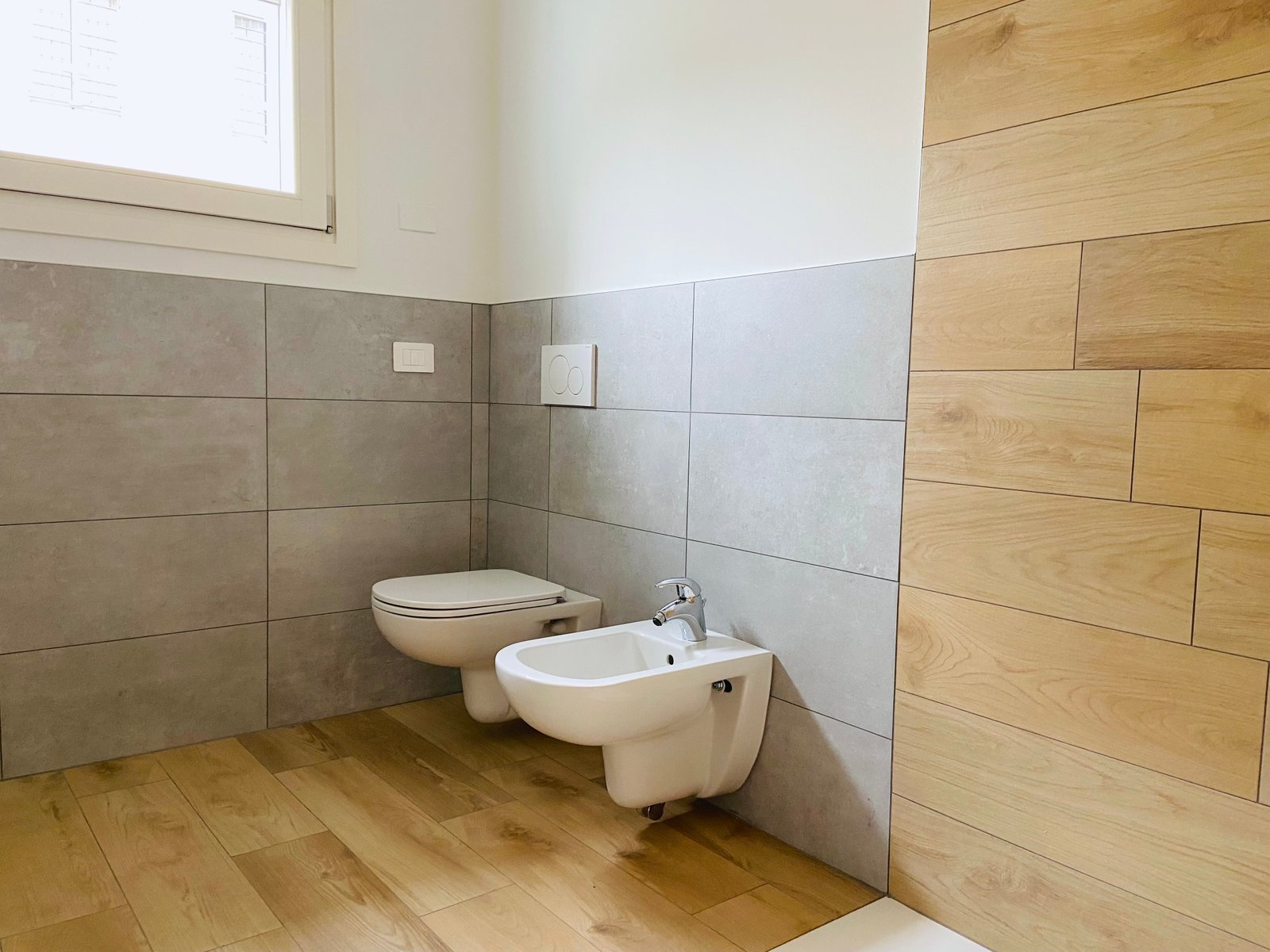 Immagine 7 - APPARTAMENTO IN VILLA 